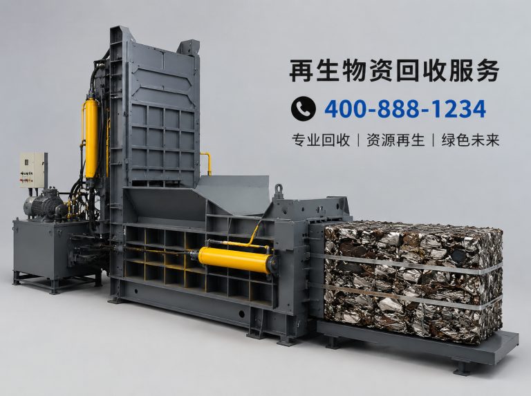 达州工厂机床生产线回收